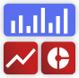 Real-time asset monitoring