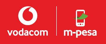 Vodacom MZ